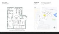 Floor Plan Thumbnail